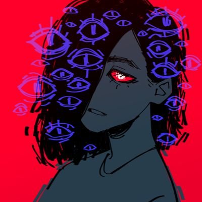 valeria_pryanik's profile picture