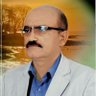Profilbild von أنور سعيد الخليدي
