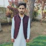Фото профиля Muhammad Adnan Asghar