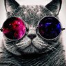 Profilbild von funny