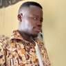 Kofi Ansah profil fotoğrafı