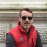 Profilbild von SonofMars