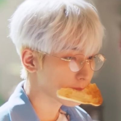 すい's profile picture