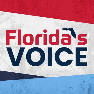 Florida’s Voice's profile picture