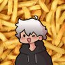 Profilbild von 🍟