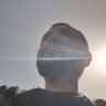 Profilbild von mhmt