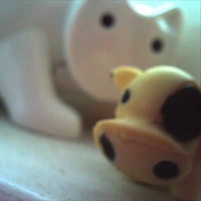 r.e's profile picture