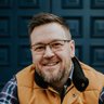 David Kingsbury ⚡️ Direct Rizz for Small Biz's profile picture