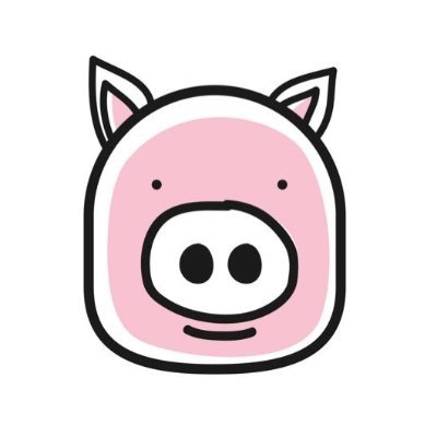 p1slave's profile picture