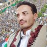 عبدالرحمن مقبل . 的头像