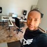 EphyEnt - Beats profil fotoğrafı