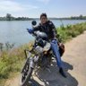 Profilbild von Pratik Priyank🚜