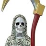 Justa Crypto Stoner's profile picture