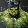 Gregg Lounsbury's profile picture