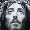 Fernando Estrada profil fotoฤrafฤฑ