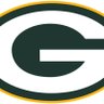 Фото профиля Green Bay Babe 🇺🇸