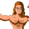 hbkrules profil fotoğrafı