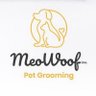 Фото профиля Meowoof