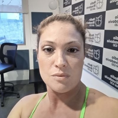 Expiquetera,soysilvinasoria's profile picture