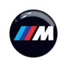 BEM's profile picture