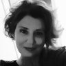 ValentinaLindaFloria profil fotoğrafı