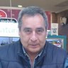 Luis Ruiz profil fotoğrafı