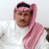 عبدالله مطر الشمري's profile picture