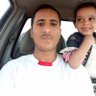 ahmed hashim 的头像