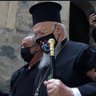 Фото профиля .