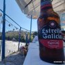 Mosty profil fotoğrafı