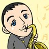 Фото профиля Eibbonちゃん🇫🇷🇯🇵🇧🇪。