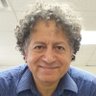 Martin J Lara's profile picture