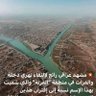 الزعيم الهلالي's profile picture