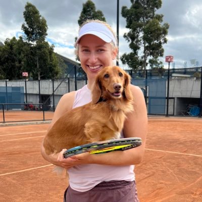 Daria_gav's profile picture
