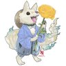 Profilbild von ゆずまま