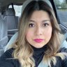 Eleana De Muf profil fotoğrafı