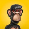 Profilbild von Nuel