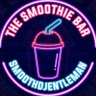 SmoothDjentleman's profile picture