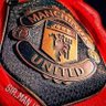united’s GloRy's profile picture