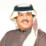 Profilbild von ابراهيم الراشد