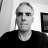 Carlos Costa profil fotoğrafı