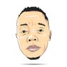 Profilbild von Lebogang Ar. Molato
