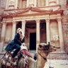 Valeria F🎗️ profil fotoğrafı