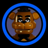 Fredrickson Bartholemuel Fazbearington III 的头像