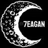 Teagan profil fotoğrafı