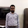 Profilbild von Shahzaib Malik