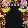 MECG's profile picture