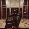 Фото профиля i majed