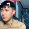 Justin 的头像