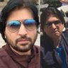 Dr Syed Khizar profil fotoğrafı